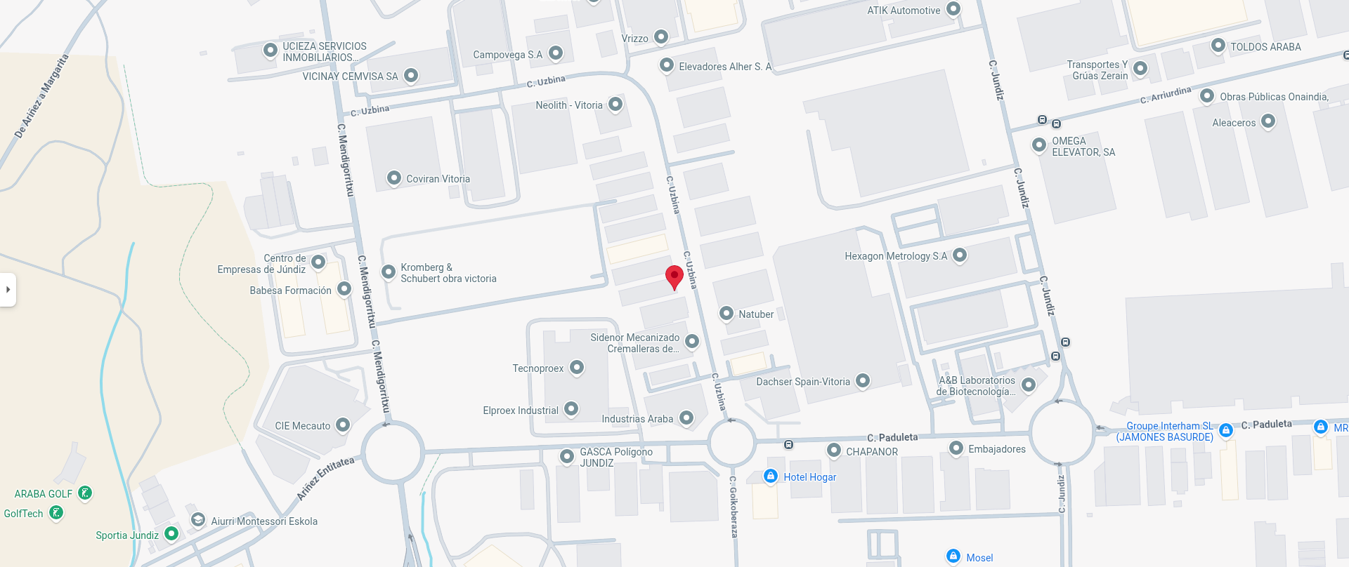https://alzolasl.net/wp-content/uploads/2026/06/mapa-footer.png